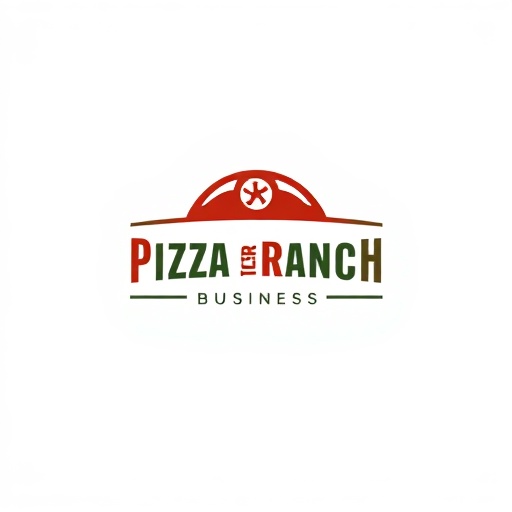 Pizza Ranch